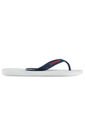 Sandalias Kingston Blanco Para Hombre Havaianas de Havaianas