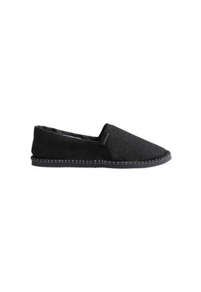 Alpargatas Negro Havaianas