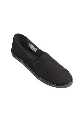 Alpargatas Negro Havaianas