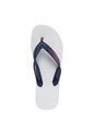 Sandalias Kingston Blanco Para Hombre Havaianas de Havaianas