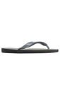 Sandalias Miami Gris Para Hombre Havaianas de Havaianas