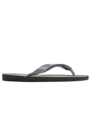 Sandalias Miami Gris Para Hombre Havaianas