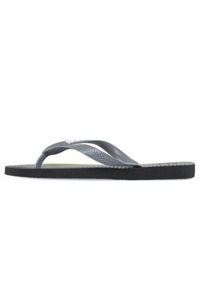 Sandalias Miami Gris Para Hombre Havaianas