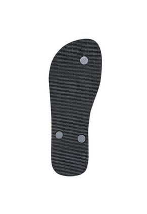 Sandalias Miami Gris Para Hombre Havaianas