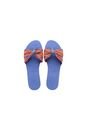 Sandalias HAVAIANAS 4145827 Mujer de Havaianas