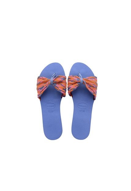 Sandalias HAVAIANAS 4145827 Mujer