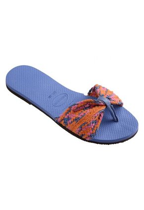 Sandalias HAVAIANAS 4145827 Mujer