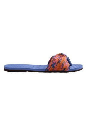 Sandalias HAVAIANAS 4145827 Mujer