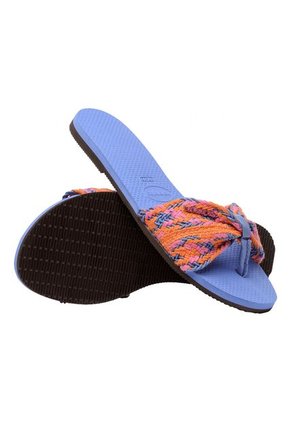 Sandalias HAVAIANAS 4145827 Mujer