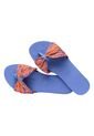 Sandalias HAVAIANAS 4145827 Mujer de Havaianas