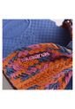 Sandalias HAVAIANAS 4145827 Mujer de Havaianas