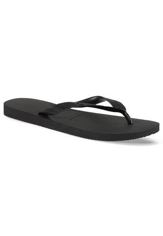 Sandalias Amsterdam Negro Para Hombre Havaianas Havaianas