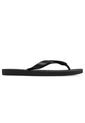 Sandalias Amsterdam Negro Para Hombre Havaianas de Havaianas
