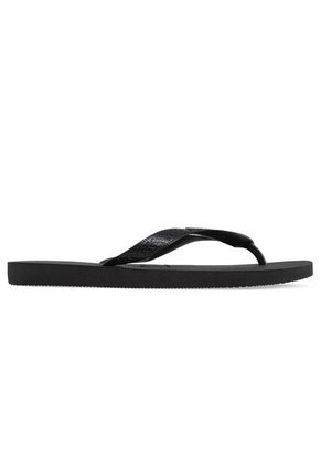 Sandalias Amsterdam Negro Para Hombre Havaianas