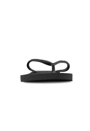 Sandalias Amsterdam Negro Para Hombre Havaianas