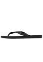 Sandalias Amsterdam Negro Para Hombre Havaianas de Havaianas