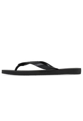 Sandalias Amsterdam Negro Para Hombre Havaianas