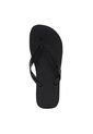 Sandalias Amsterdam Negro Para Hombre Havaianas de Havaianas
