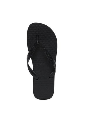 Sandalias Amsterdam Negro Para Hombre Havaianas