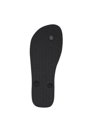 Sandalias Amsterdam Negro Para Hombre Havaianas