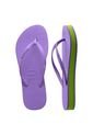 Sandalias Havaianas Slim Flatform de Havaianas