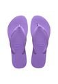 Sandalias Havaianas Slim Flatform de Havaianas