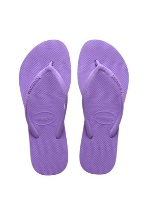 Sandalias Havaianas Slim Flatform