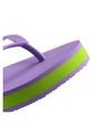 Sandalias Havaianas Slim Flatform de Havaianas