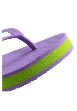 Sandalias Havaianas Slim Flatform