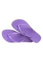 Sandalias Havaianas Slim Flatform de Havaianas