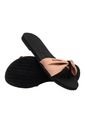 Sandalias Negro Havaianas You St Trop Basic de Havaianas