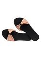 Sandalias Negro Havaianas You St Trop Basic de Havaianas