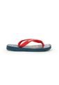 Chanclas Para Niño Marca Havainas de Havaianas