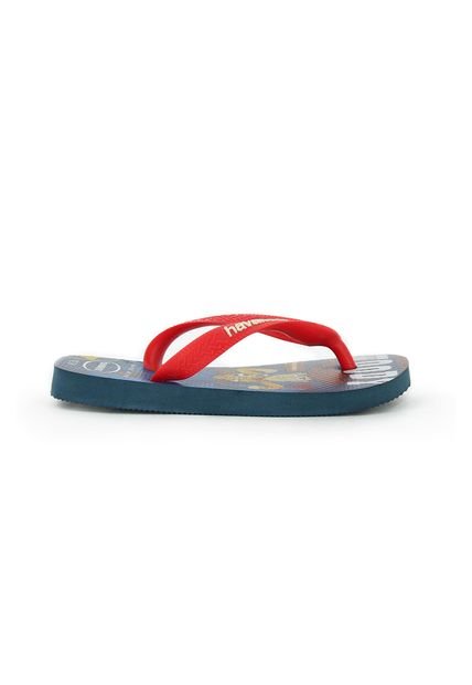 Chanclas Para Niño Marca Havainas