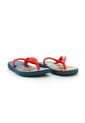 Chanclas Para Niño Marca Havainas de Havaianas
