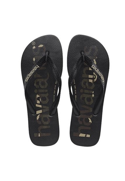 Comprar Chanclas Havaianas Casual FC Hombre Azul Rojo por 9,54 €