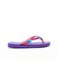 Chanclas Para Mujer Marca HAVAIANAS de Havaianas