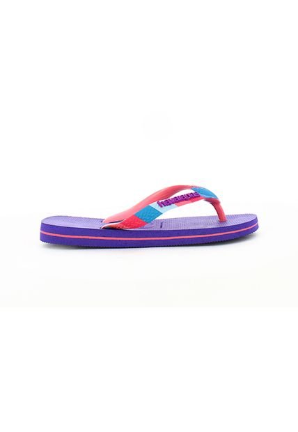 Chanclas Para Mujer Marca HAVAIANAS