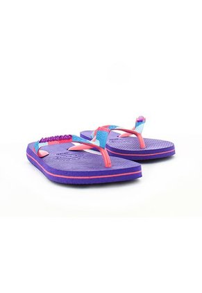 Chanclas Para Mujer Marca HAVAIANAS