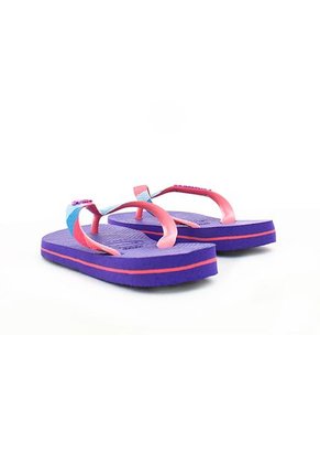 Chanclas Para Mujer Marca HAVAIANAS