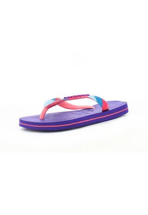Chanclas Para Mujer Marca HAVAIANAS