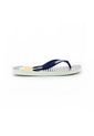 Chanclas Para Hombre Marca HAVAIANAS de Havaianas