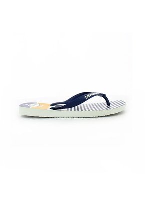 Chanclas Para Hombre Marca HAVAIANAS