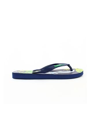 Havaianas Chanclas Para Hombre Marca HAVAIANAS Knasta Colombia