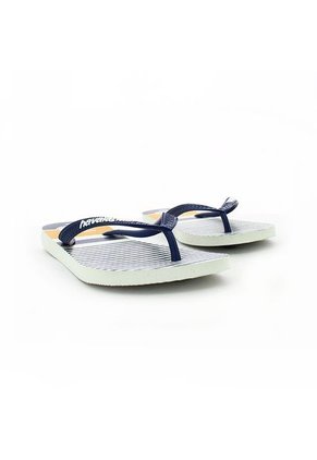 Chanclas Para Hombre Marca HAVAIANAS