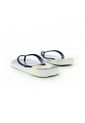 Chanclas Para Hombre Marca HAVAIANAS de Havaianas