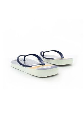 Chanclas Para Hombre Marca HAVAIANAS