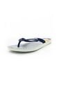 Chanclas Para Hombre Marca HAVAIANAS de Havaianas