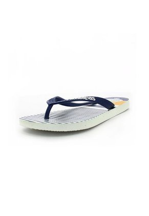 Chanclas Para Hombre Marca HAVAIANAS