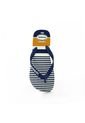 Chanclas Para Hombre Marca HAVAIANAS de Havaianas